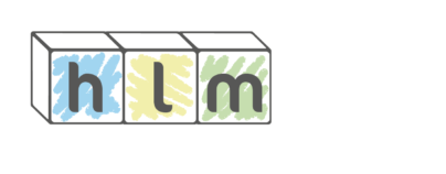 HLM Learning Solutions